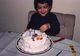 Picture 528.jpg